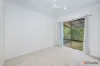 25 Esplanade, Coonarr, Qld 4670-Image