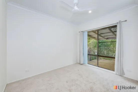 25 Esplanade, Coonarr, Qld 4670-Image