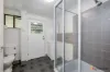 25 Esplanade, Coonarr, Qld 4670-Image