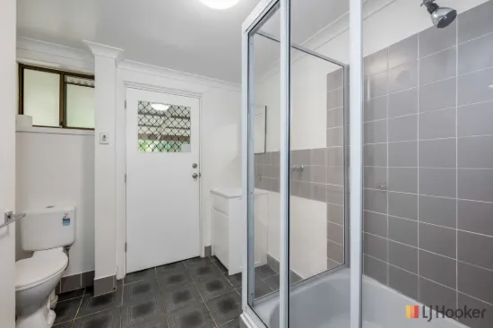 25 Esplanade, Coonarr, Qld 4670-Image