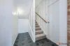 25 Esplanade, Coonarr, Qld 4670-Image