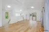 25 Esplanade, Coonarr, Qld 4670-Image