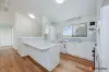 25 Esplanade, Coonarr, Qld 4670-Image