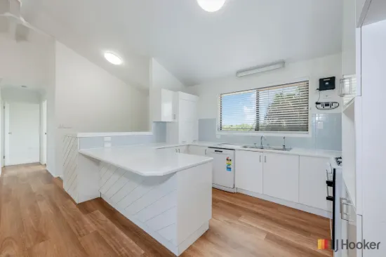 25 Esplanade, Coonarr, Qld 4670-Image