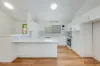 25 Esplanade, Coonarr, Qld 4670-Image