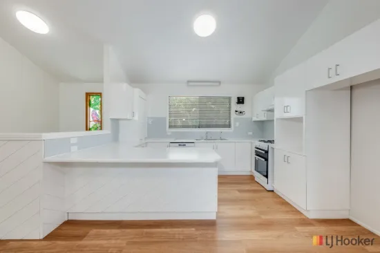 25 Esplanade, Coonarr, Qld 4670-Image