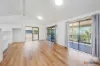 25 Esplanade, Coonarr, Qld 4670-Image