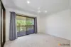 25 Esplanade, Coonarr, Qld 4670-Image