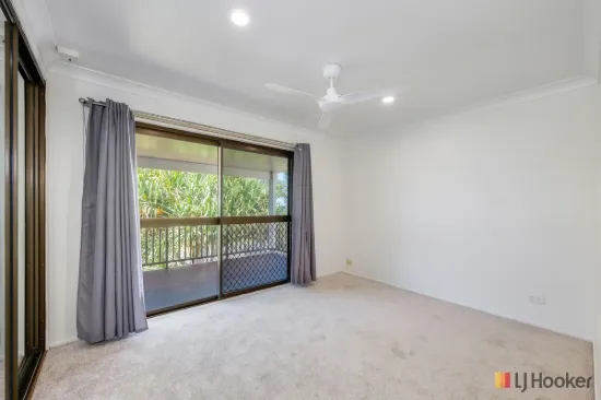 25 Esplanade, Coonarr, Qld 4670-Image