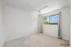 25 Esplanade, Coonarr, Qld 4670-Image