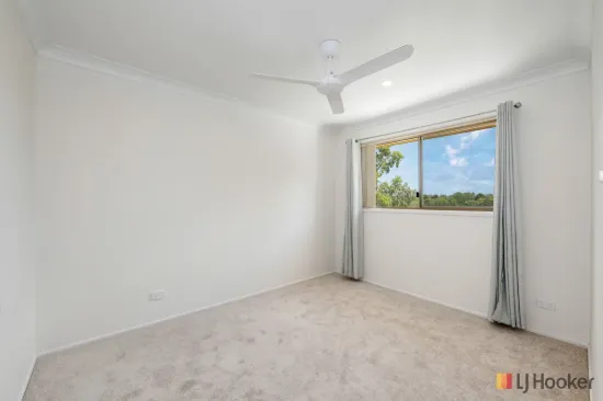 25 Esplanade, Coonarr, Qld 4670-Image