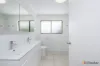 25 Esplanade, Coonarr, Qld 4670-Image