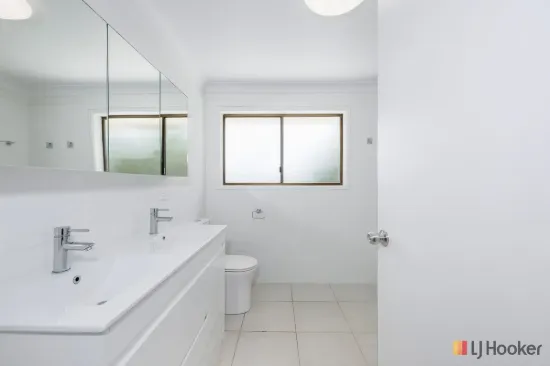 25 Esplanade, Coonarr, Qld 4670-Image