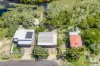25 Esplanade, Coonarr, Qld 4670-Image