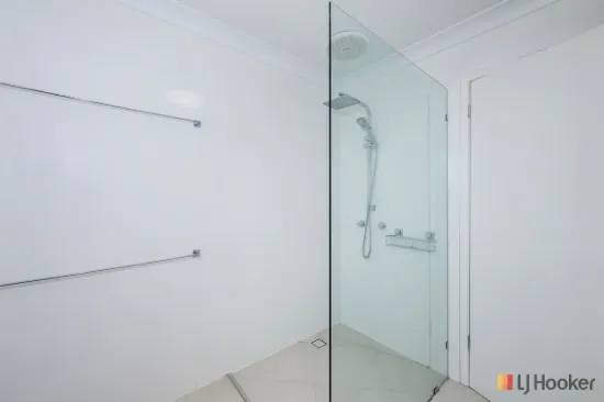 25 Esplanade, Coonarr, Qld 4670-Image
