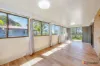 25 Esplanade, Coonarr, Qld 4670-Image