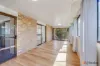25 Esplanade, Coonarr, Qld 4670-Image
