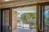 25 Esplanade, Coonarr, Qld 4670-Image