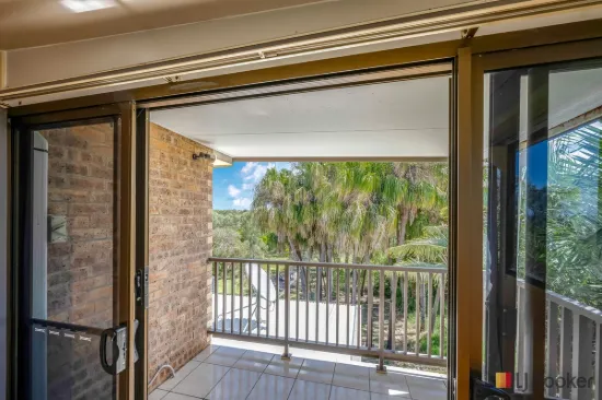 25 Esplanade, Coonarr, Qld 4670-Image