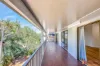 25 Esplanade, Coonarr, Qld 4670-Image