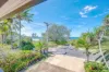 25 Esplanade, Coonarr, Qld 4670-Image