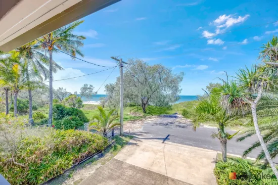 25 Esplanade, Coonarr, Qld 4670-Image