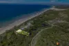 25 Esplanade, Coonarr, Qld 4670-Image