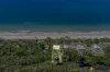 25 Esplanade, Coonarr, Qld 4670-Image