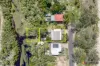 25 Esplanade, Coonarr, Qld 4670-Image