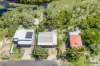 25 Esplanade, Coonarr, Qld 4670-Image