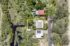 25 Esplanade, Coonarr, Qld 4670-Image