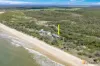 25 Esplanade, Coonarr, Qld 4670-Image