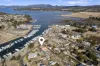 25 Esplanade West, Triabunna, Tas 7190