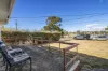 25 Esplanade West, Triabunna, Tas 7190-Image