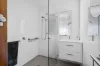 25 Esplanade West, Triabunna, Tas 7190-Image