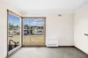 25 Esplanade West, Triabunna, Tas 7190-Image