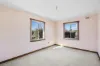 25 Esplanade West, Triabunna, Tas 7190-Image