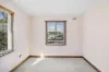 25 Esplanade West, Triabunna, Tas 7190-Image