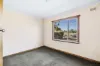 25 Esplanade West, Triabunna, Tas 7190-Image