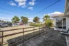 25 Esplanade West, Triabunna, Tas 7190-Image