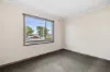25 Esplanade West, Triabunna, Tas 7190-Image