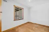 25 Esplanade West, Triabunna, Tas 7190-Image