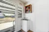 25 Esplanade West, Triabunna, Tas 7190-Image