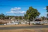 25 Esplanade West, Triabunna, Tas 7190-Image