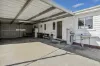 25 Esplanade West, Triabunna, Tas 7190-Image