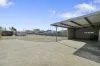25 Esplanade West, Triabunna, Tas 7190-Image