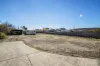25 Esplanade West, Triabunna, Tas 7190-Image