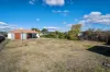 25 Esplanade West, Triabunna, Tas 7190-Image
