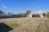 25 Esplanade West, Triabunna, Tas 7190-Image