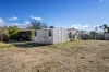 25 Esplanade West, Triabunna, Tas 7190-Image